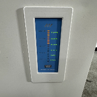 Thermo Scientific Cryoplus 2 Cryogenic Storage System image 2